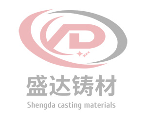 2020第二届中国·盘锦乡村振兴产业博览会